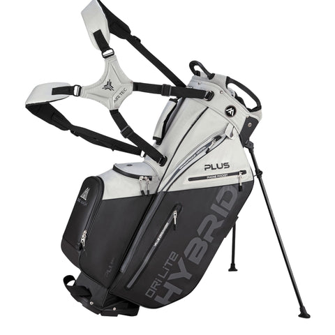 Dri Lite Hybrid Plus