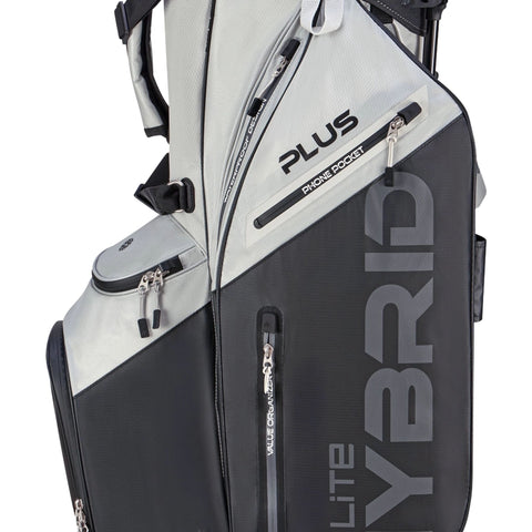 Dri Lite Hybrid Plus