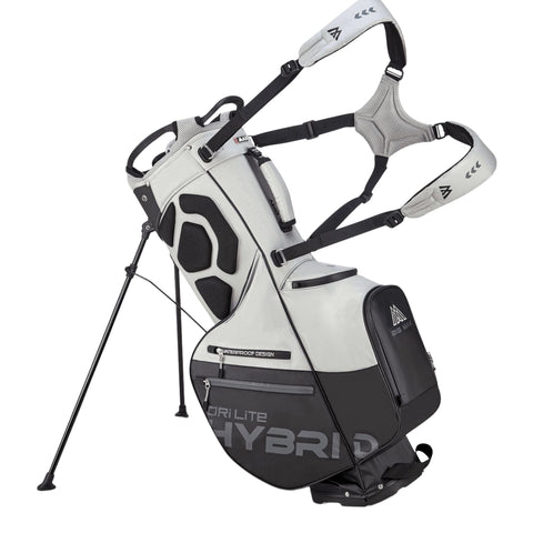 Dri Lite Hybrid Plus