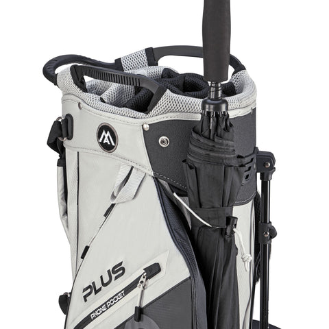 Dri Lite Hybrid Plus