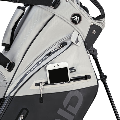 Dri Lite Hybrid Plus