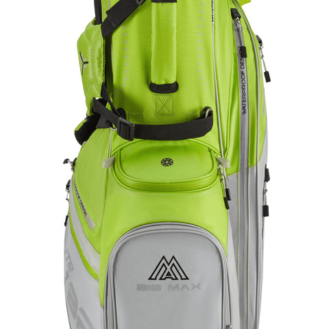 Dri Lite Hybrid Plus