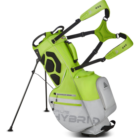 Dri Lite Hybrid Plus