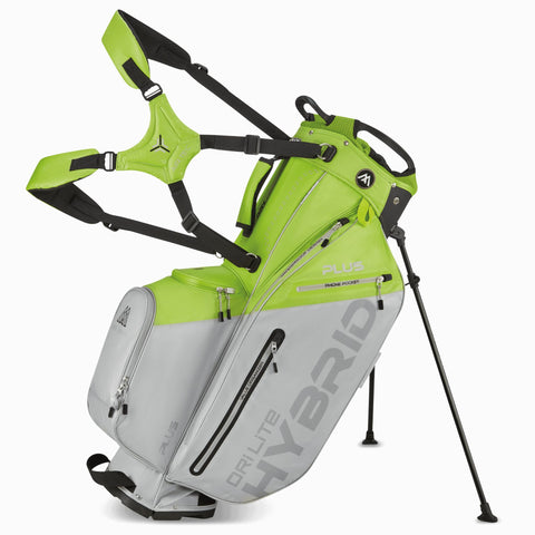 Dri Lite Hybrid Plus
