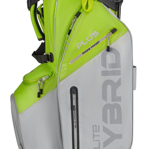 Dri Lite Hybrid Plus