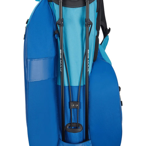Dri Lite Hybrid Plus