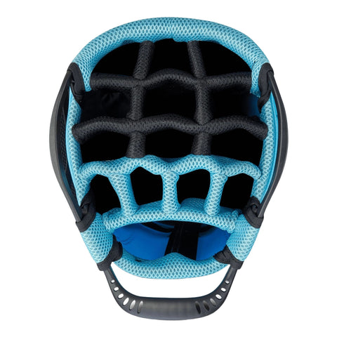 Dri Lite Hybrid Plus