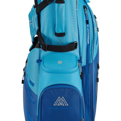 Dri Lite Hybrid Plus