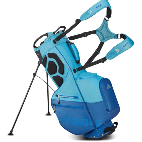Dri Lite Hybrid Plus