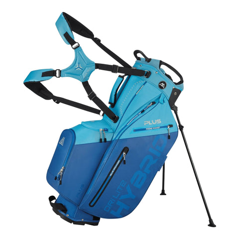 Dri Lite Hybrid Plus