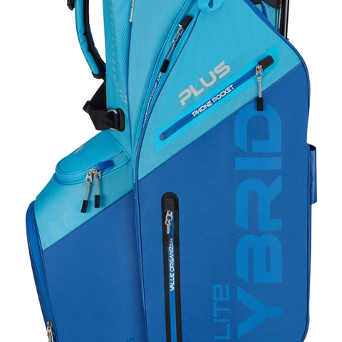 Dri Lite Hybrid Plus