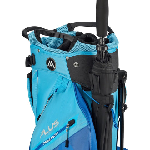 Dri Lite Hybrid Plus
