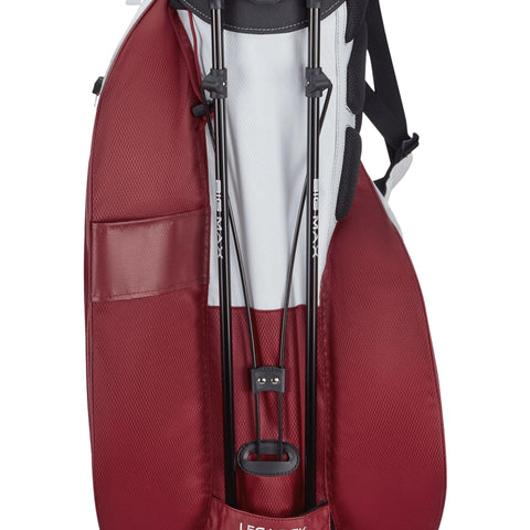 Dri Lite Hybrid Plus