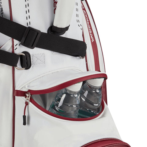 Dri Lite Hybrid Plus