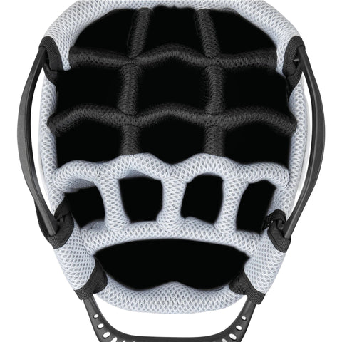 Dri Lite Hybrid Plus