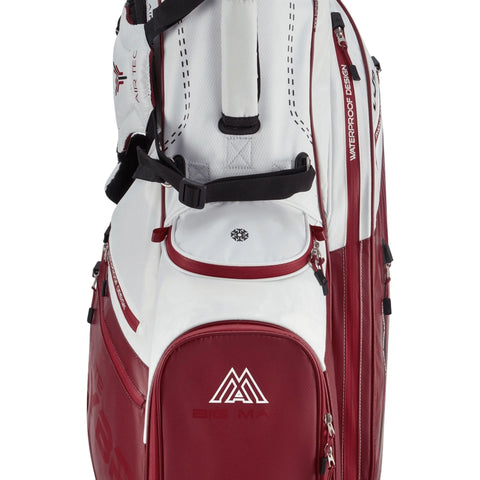 Dri Lite Hybrid Plus