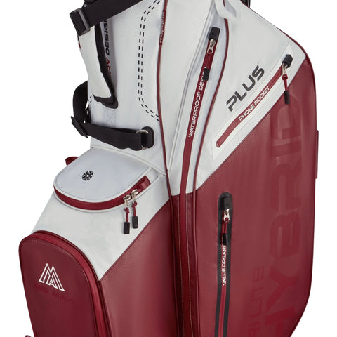 Dri Lite Hybrid Plus