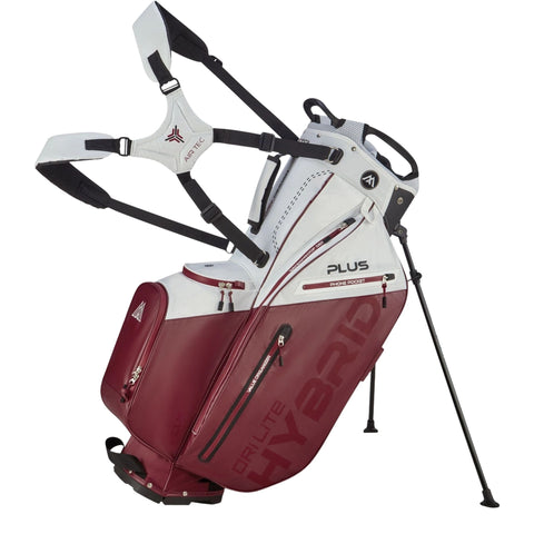 Dri Lite Hybrid Plus