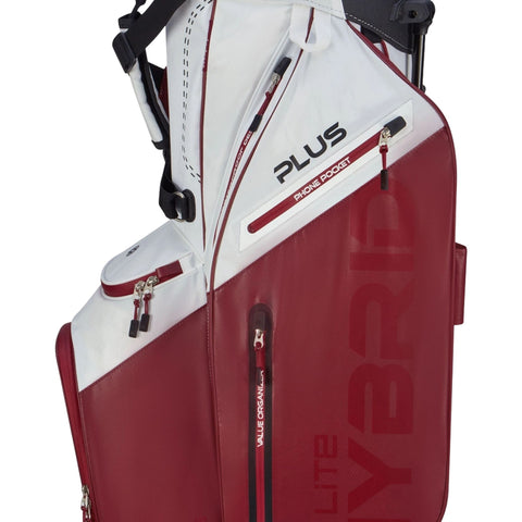 Dri Lite Hybrid Plus