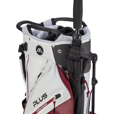 Dri Lite Hybrid Plus