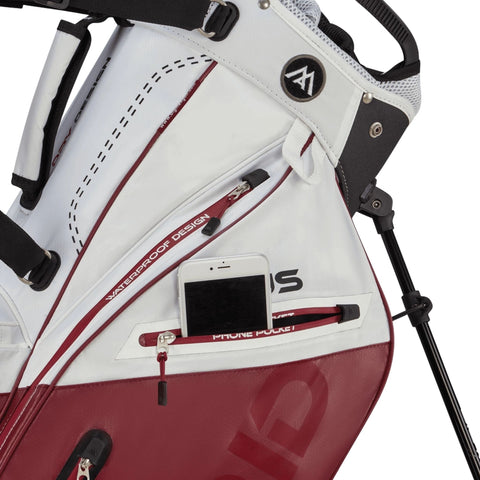 Dri Lite Hybrid Plus