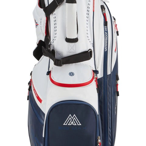 Dri Lite Hybrid Plus