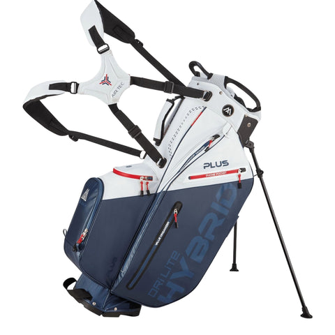 Dri Lite Hybrid Plus