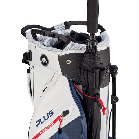 Dri Lite Hybrid Plus