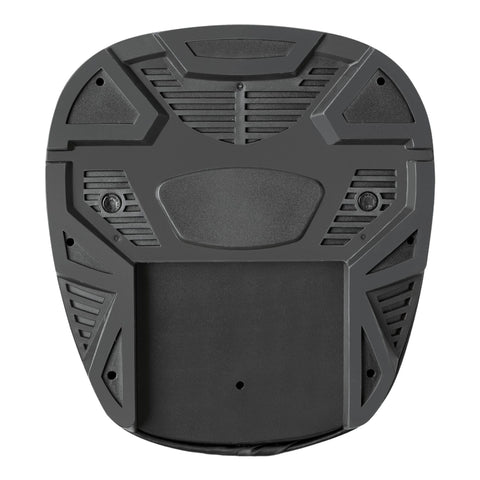 Dri Lite Hybrid Prime