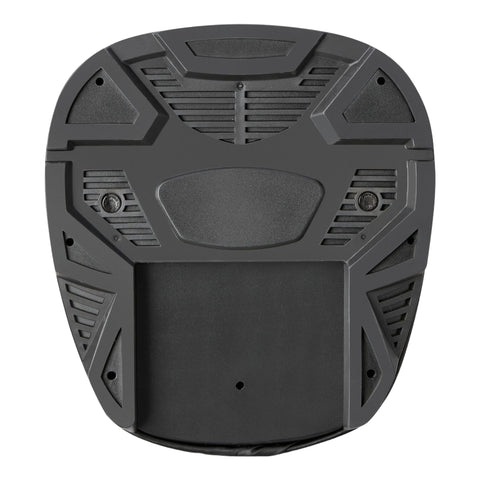 Dri Lite Hybrid Prime