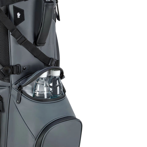 Dri Lite Hybrid Prime
