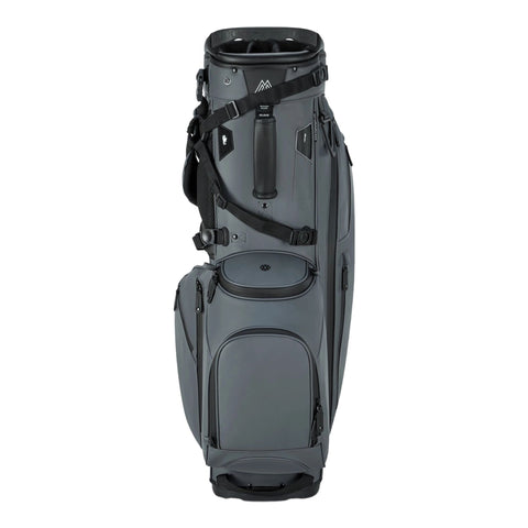 Dri Lite Hybrid Prime