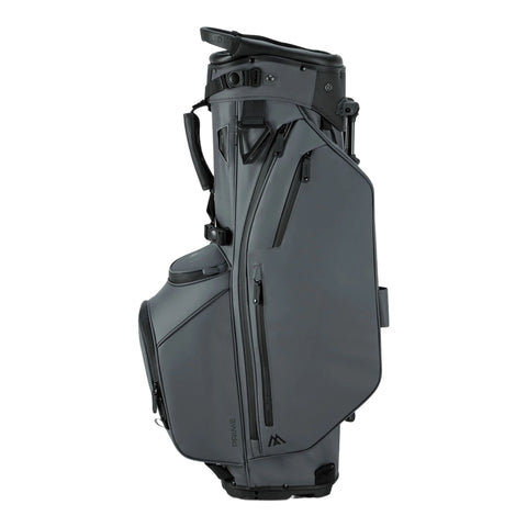 Dri Lite Hybrid Prime