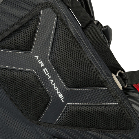 Dri Lite Hybrid Tour