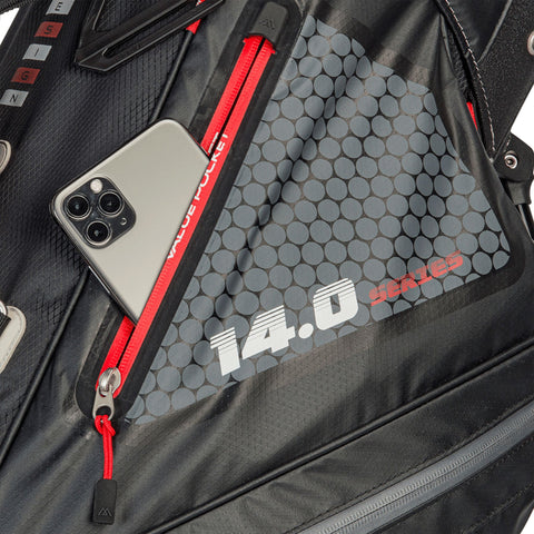 Dri Lite Hybrid Tour