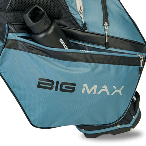 Dri Lite Hybrid Tour