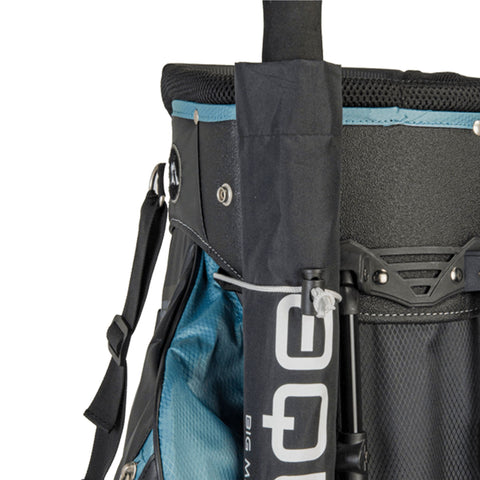 Dri Lite Hybrid Tour