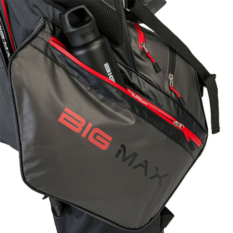 Dri Lite Hybrid Tour