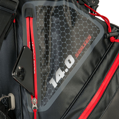 Dri Lite Hybrid Tour