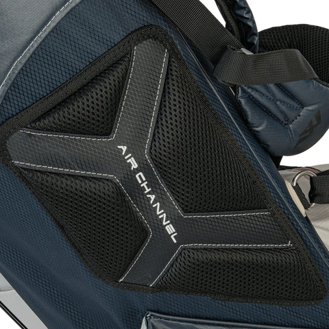 Dri Lite Hybrid Tour