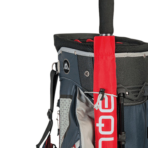 Dri Lite Hybrid Tour