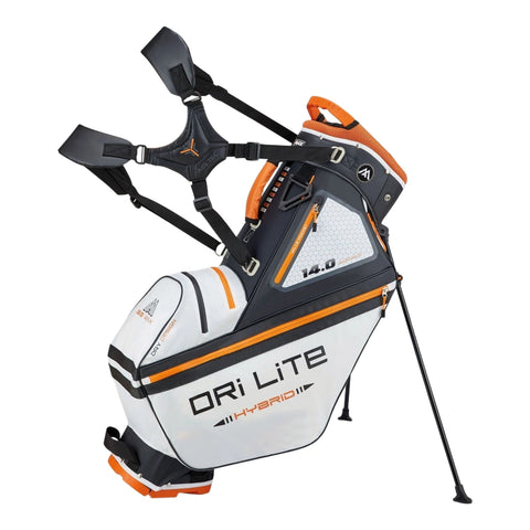 Dri Lite Hybrid Tour