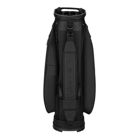 Dri Lite Prime