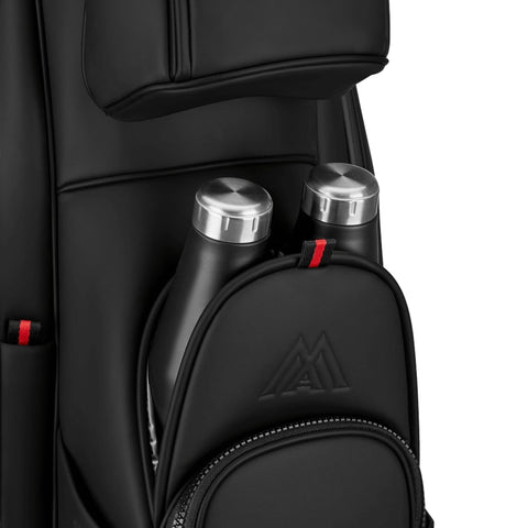 Dri Lite Prime