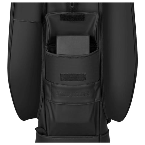 Dri Lite Prime