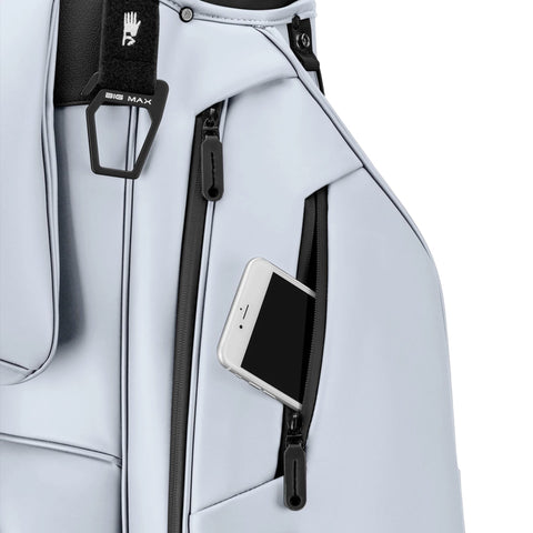 Dri Lite Prime
