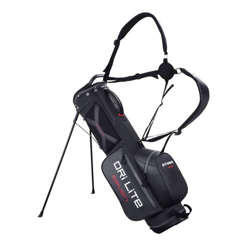 Dri Lite Seven G