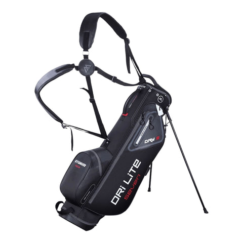 Dri Lite Seven G