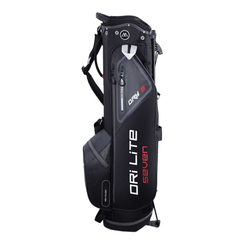 Dri Lite Seven G