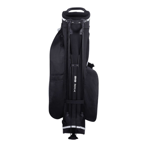 Dri Lite Seven G